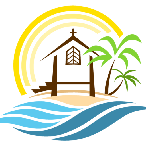 Siesta Key Logo