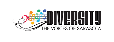 Diversity logo