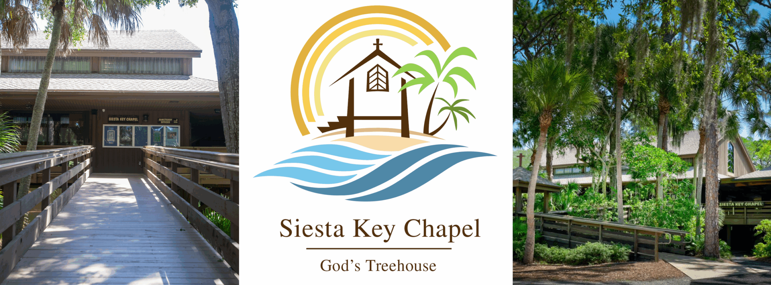 sk chapel website header