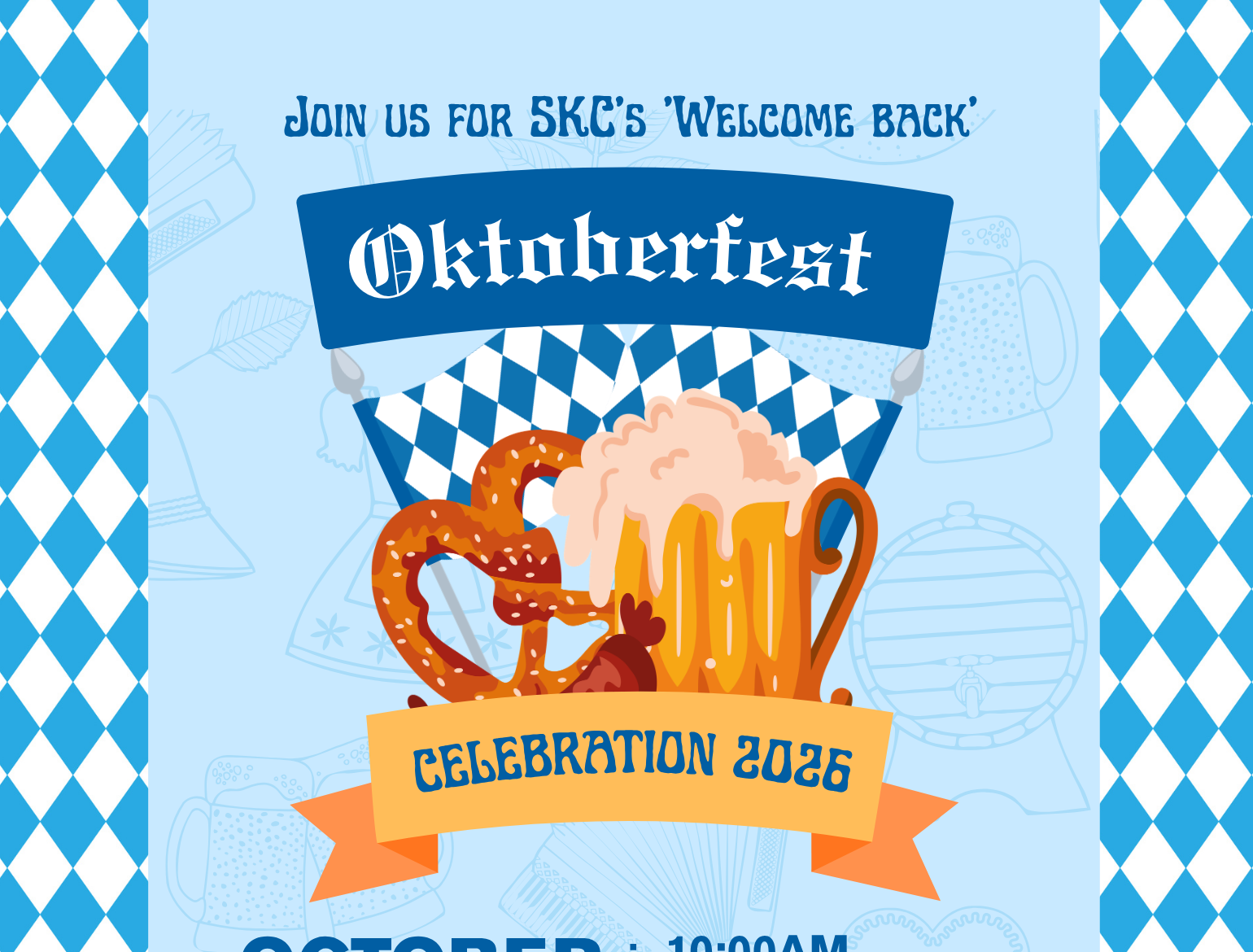 octoberfest