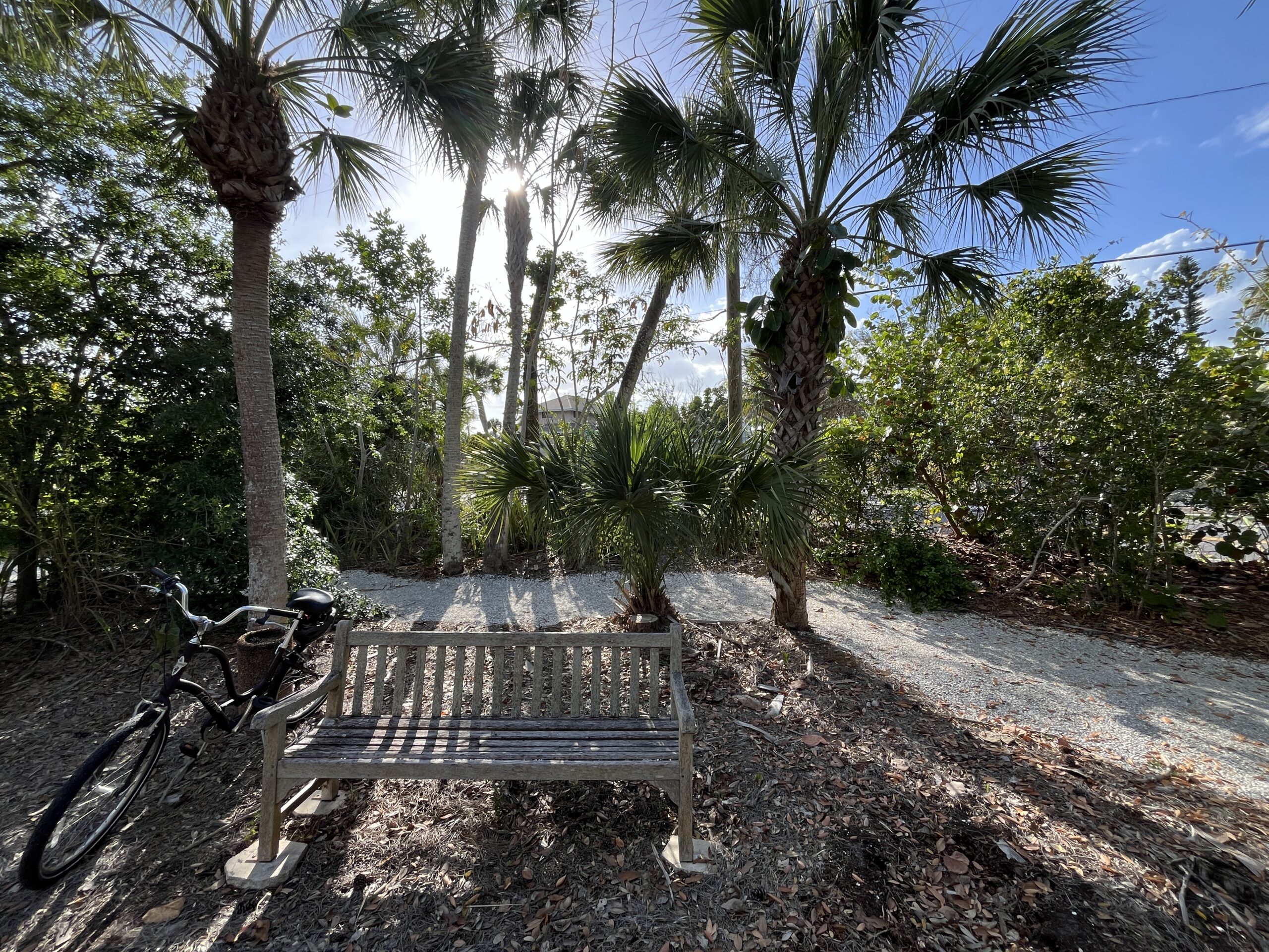 siesta key chapel campus
