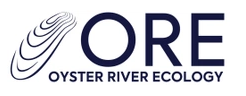 Oyster river Ecology