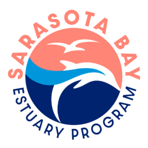sarasota bay estuary program