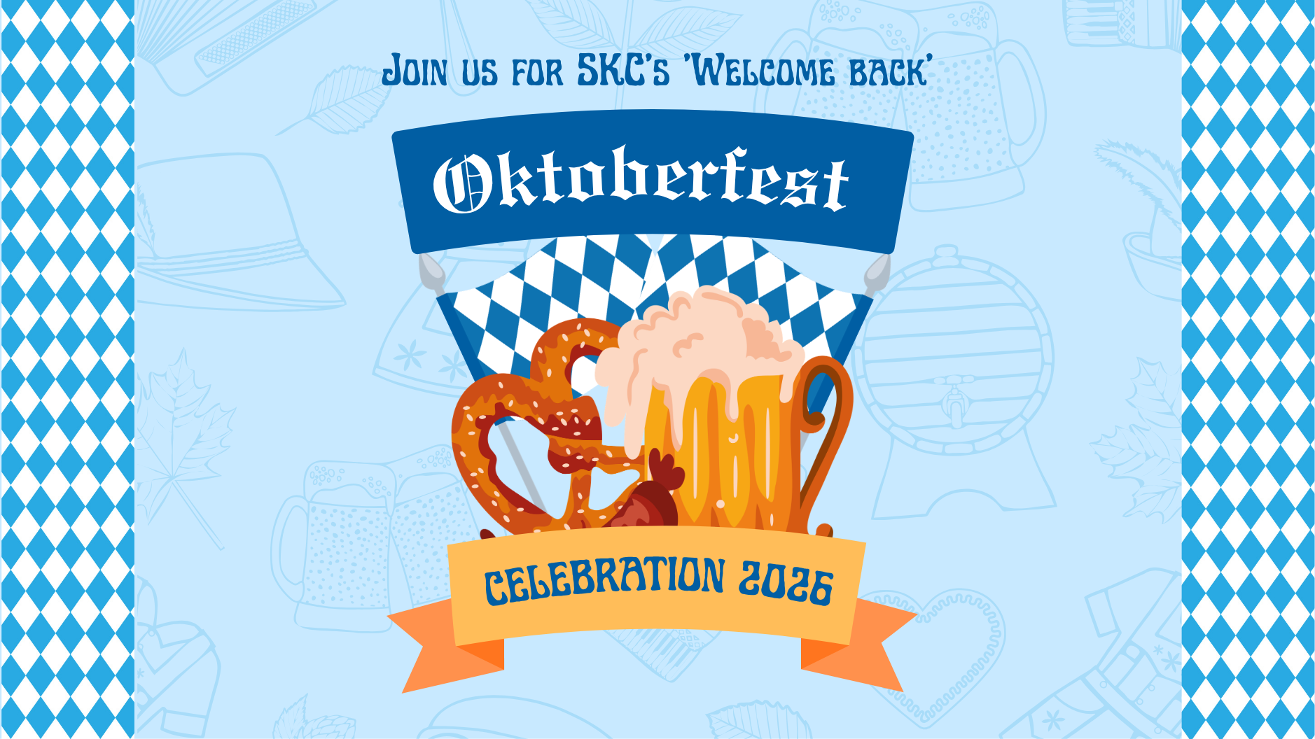 skc oktoberfest